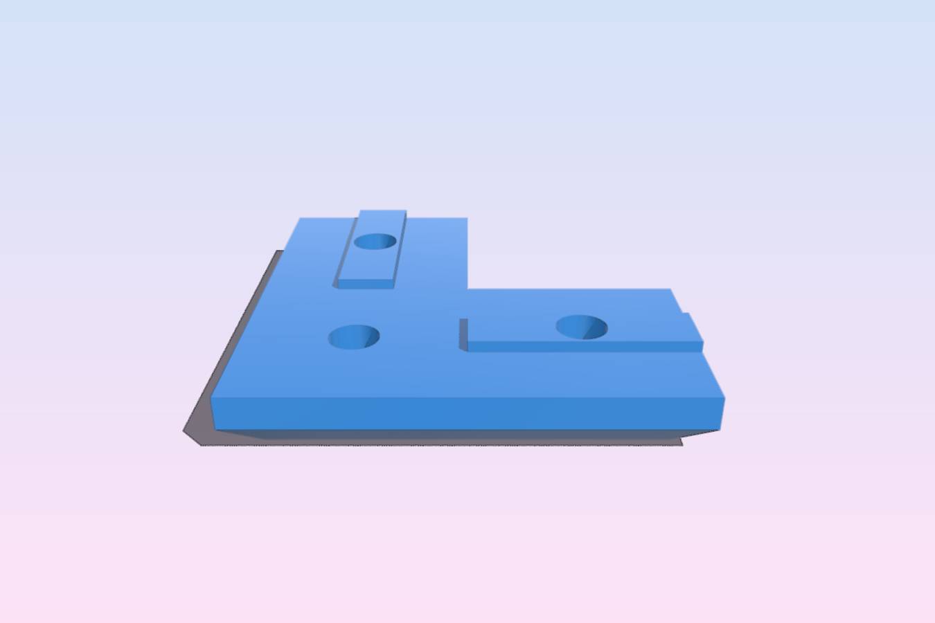 5c7c3b1d-966c-4735-b718-c97304a52ec4