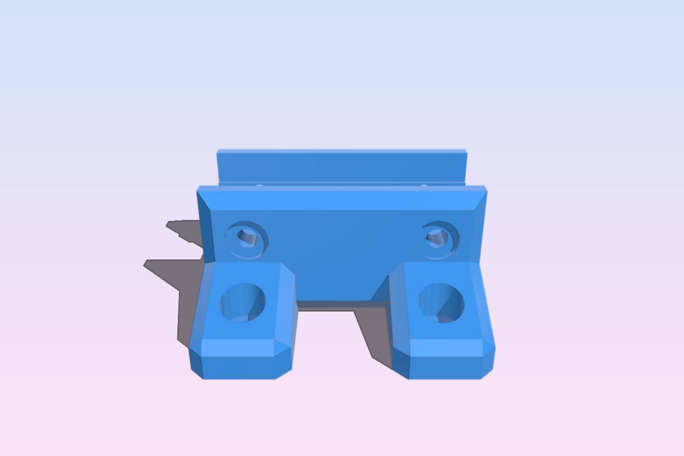 e2b62a00-92ae-493e-a1f7-c58fd1d896d9