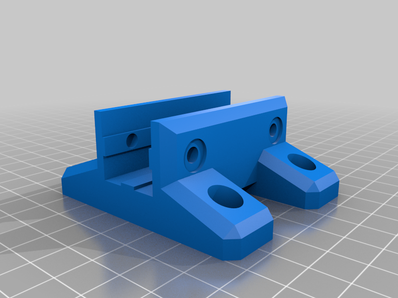 e54310c5-6d56-4d43-8006-f9c6efda1cfd