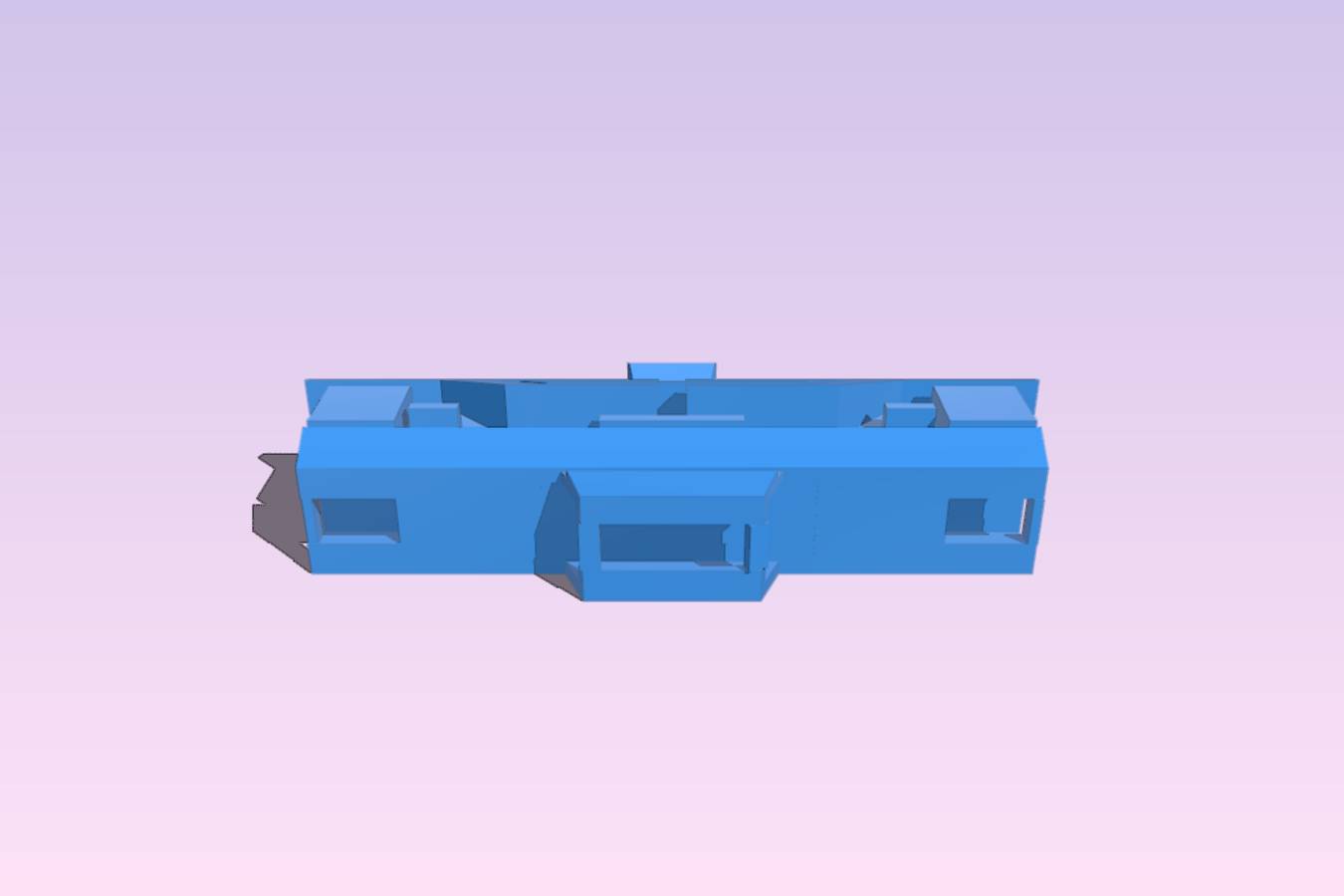 13eddda5-b047-4465-9f73-b16fe2afabfb