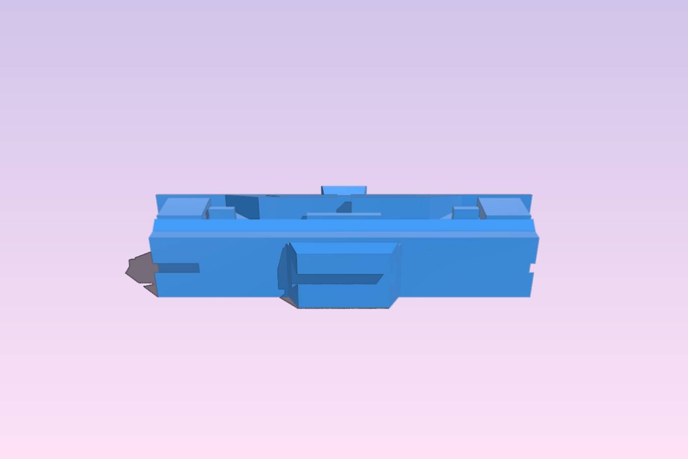 9ac43449-4ed5-4a6f-b8cd-9cfa882d6b51