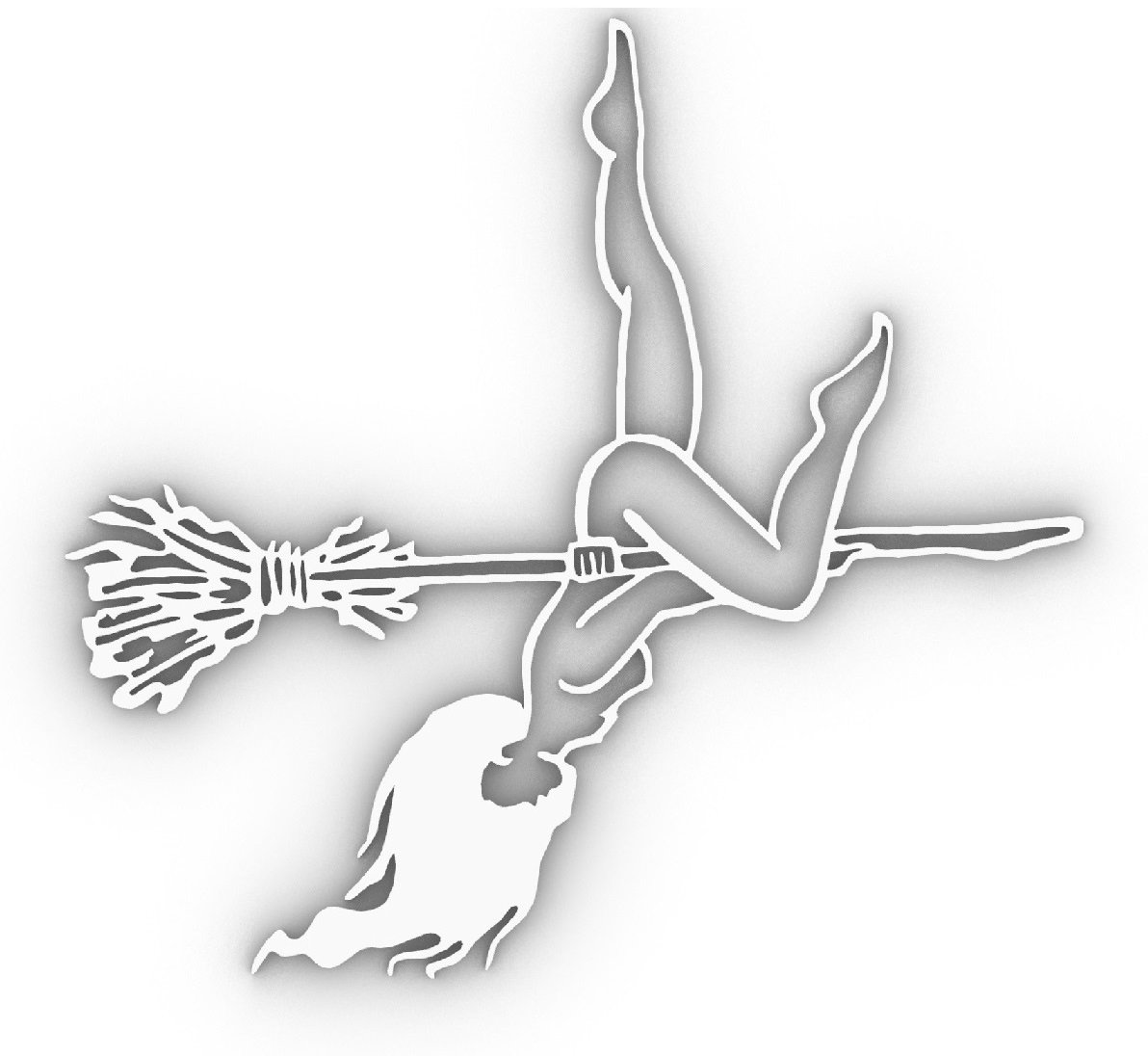 5ccc1476-d04b-4523-8000-7255c3d5f694