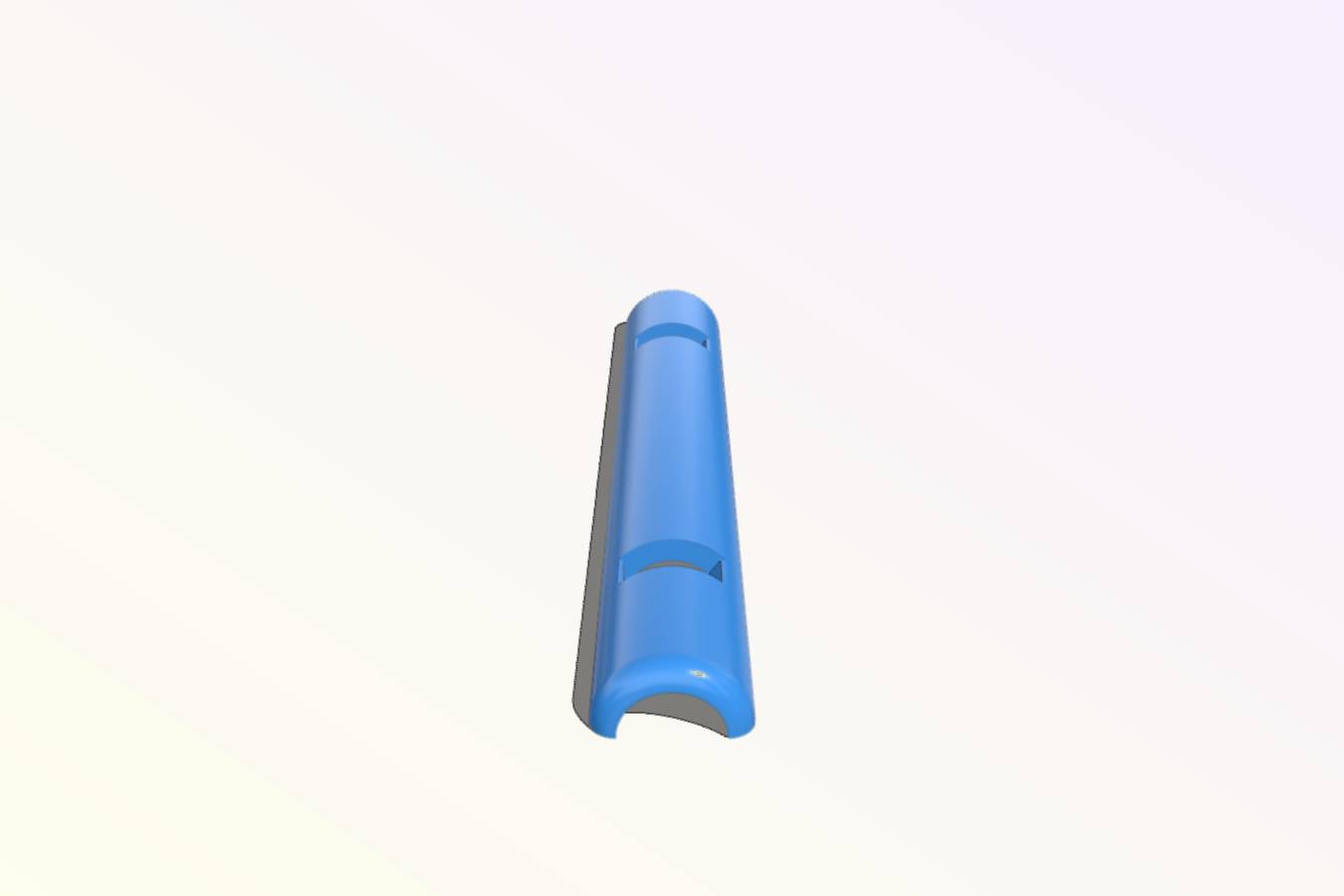 b3690035-66db-4fe6-913c-edba8274491d