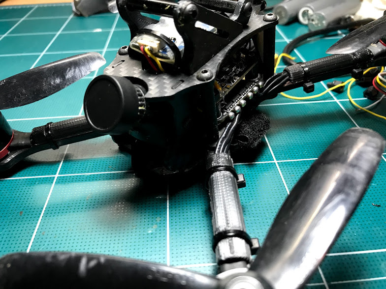 f9044e6d-91f5-40c0-bac3-c810330b624a