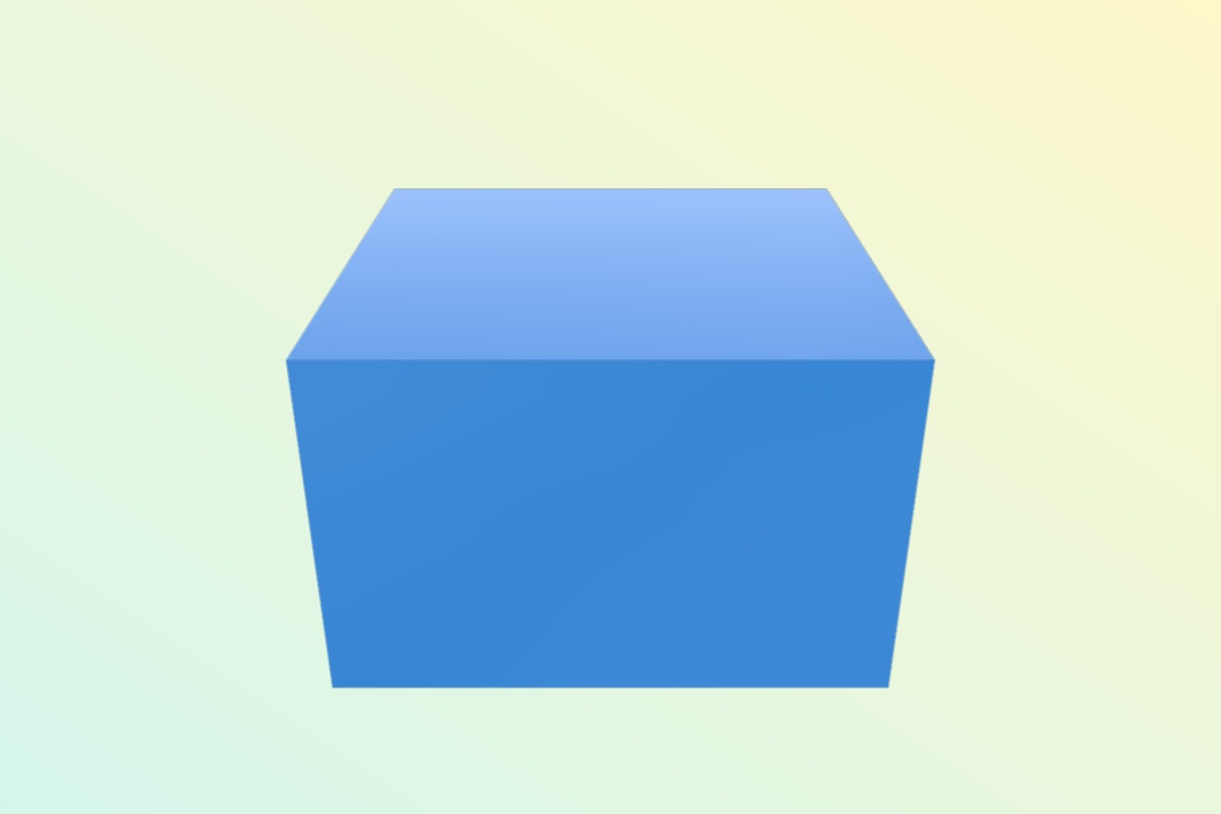 3922e026-5f99-40f7-888a-19958217e5a3