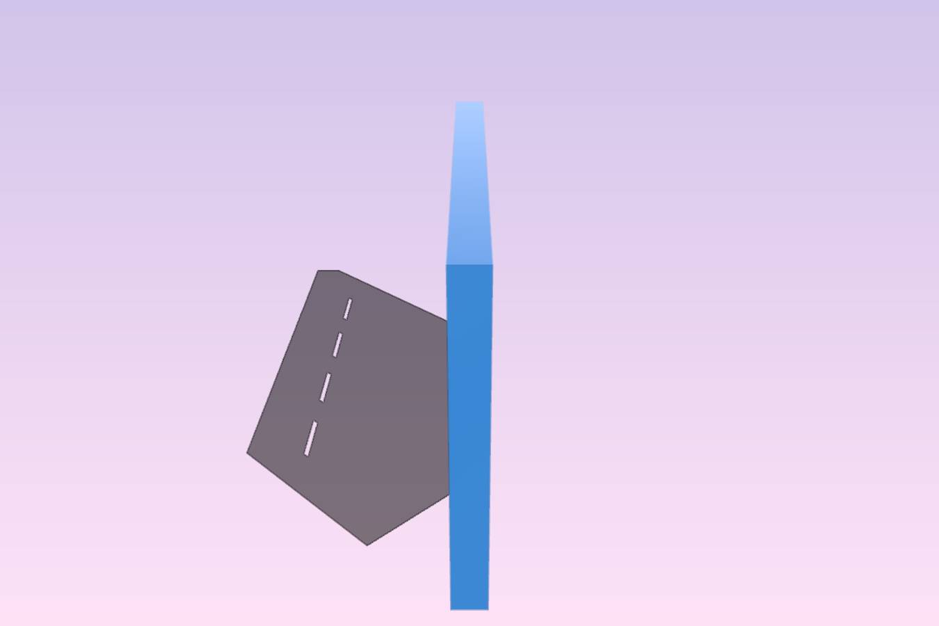 2e95ae84-7887-4ea9-a92e-df79045e63d2