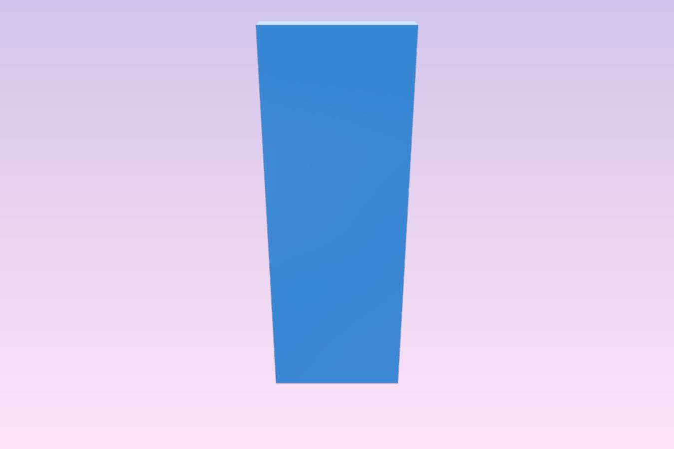 3cb0ec5d-16ce-4358-945c-7d2f5506795d