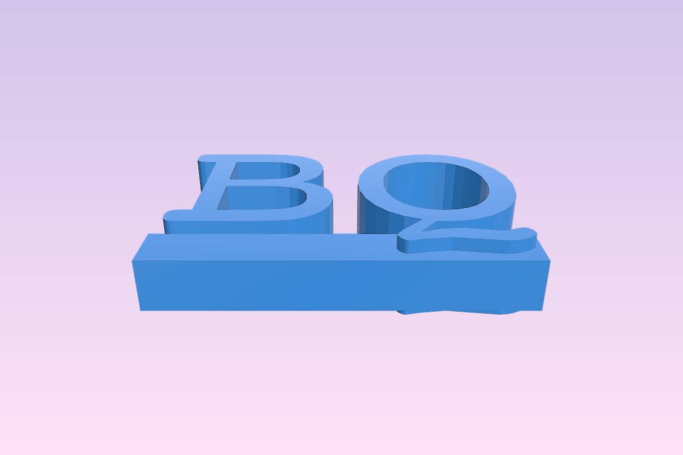 5a702df3-d9a2-4253-9619-9455e5ad17f5