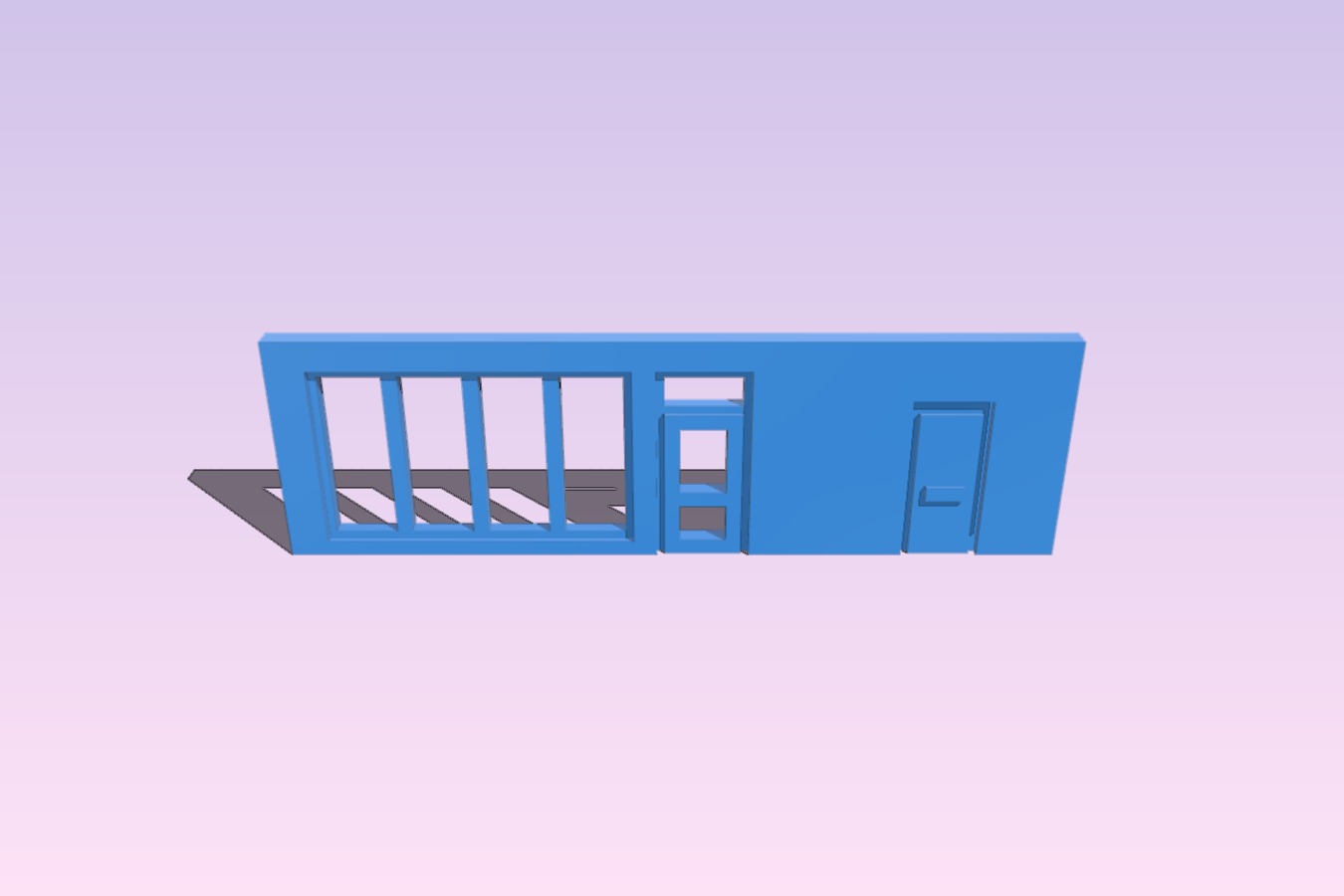 9743f13b-fd27-4f6c-8b47-2ed15b6b7d10