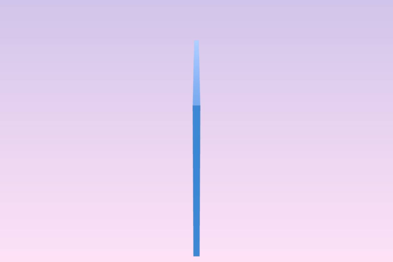 d23fa991-3e81-4c4a-8b17-7c418a09f2c8