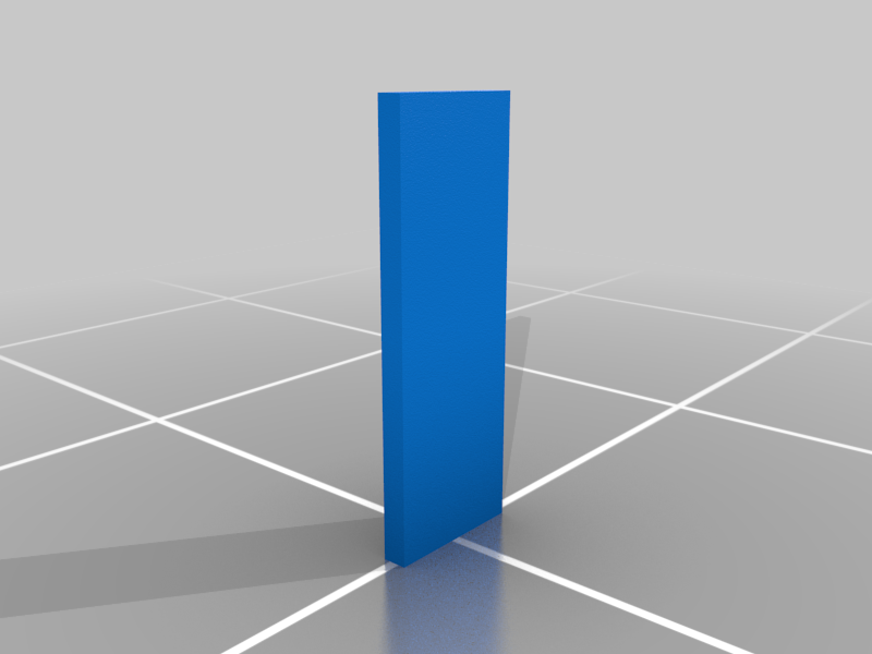 f4f3abd9-b767-4f0b-9bad-c71fef1539ec