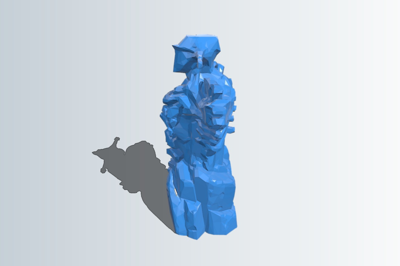 DOTA 2 Dire Tower