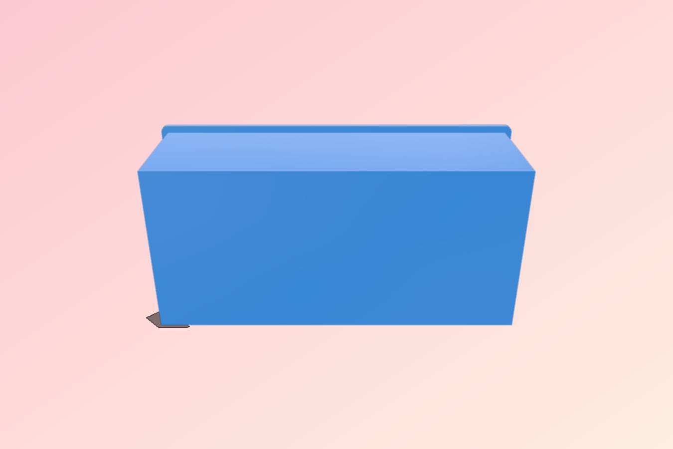 7a0ff9f9-c2d5-4400-802d-e859a40b098b