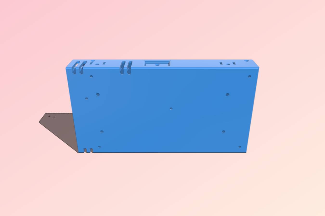 afcafbf1-d484-41b4-a47b-c4f76d06dc75