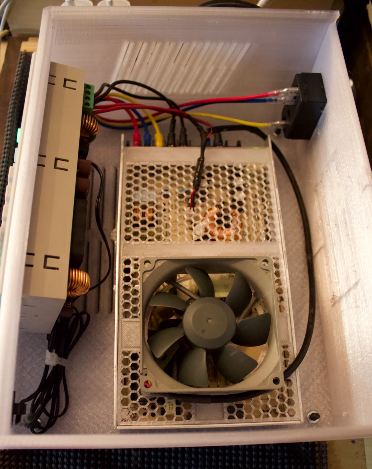 e83ba6a4-c0bc-4df7-bed9-33accf0a093c