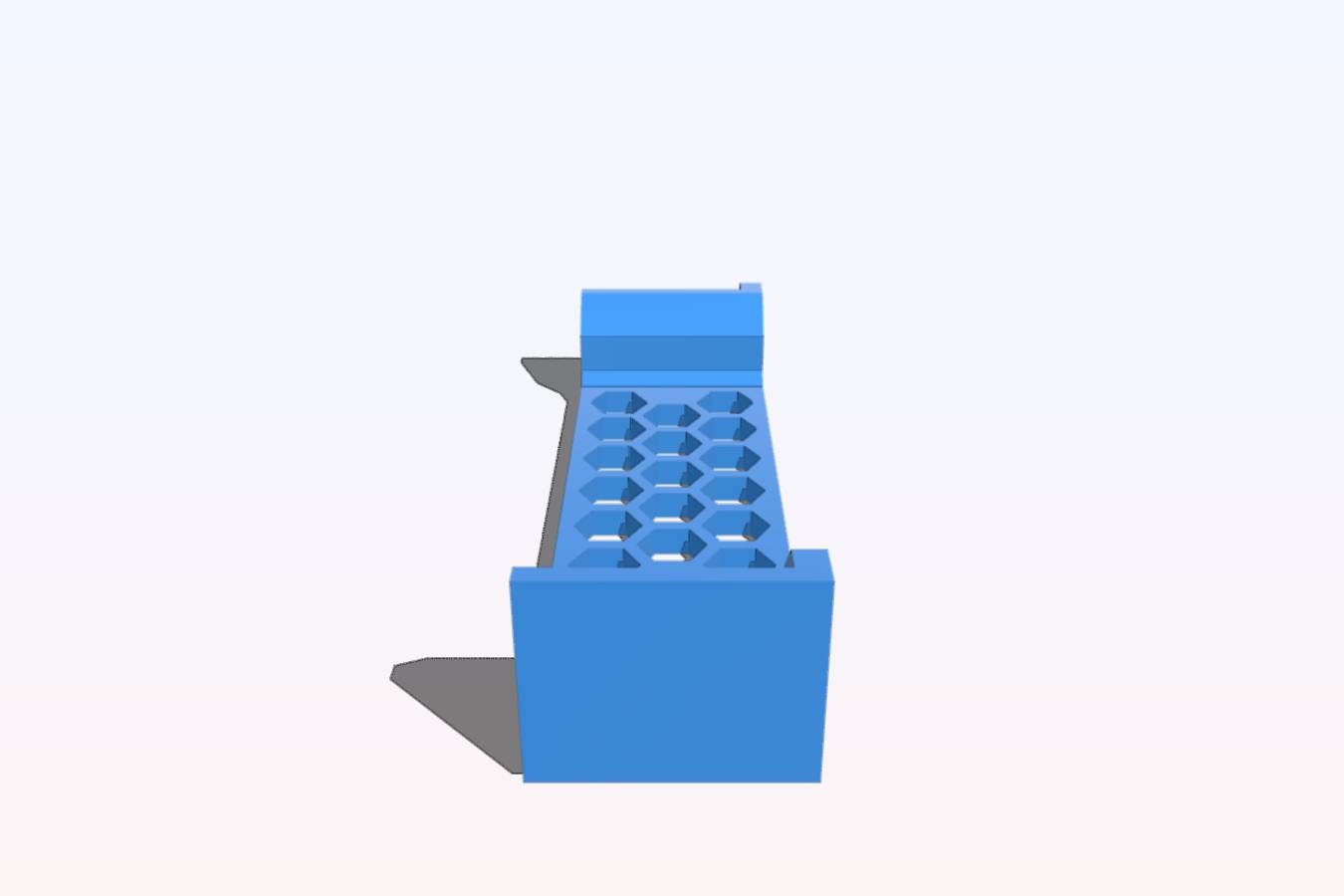 0bbdf319-8ac2-4932-a004-0b3b2b89609f