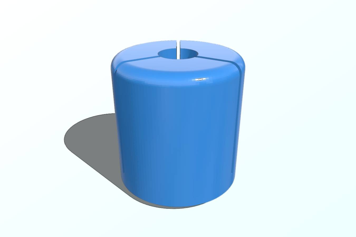 03b09c4c-a400-44af-a71a-e3f0b9e58483