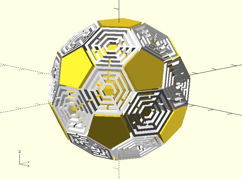 ad5dd943-3b0d-456a-91dc-cb21df94c024