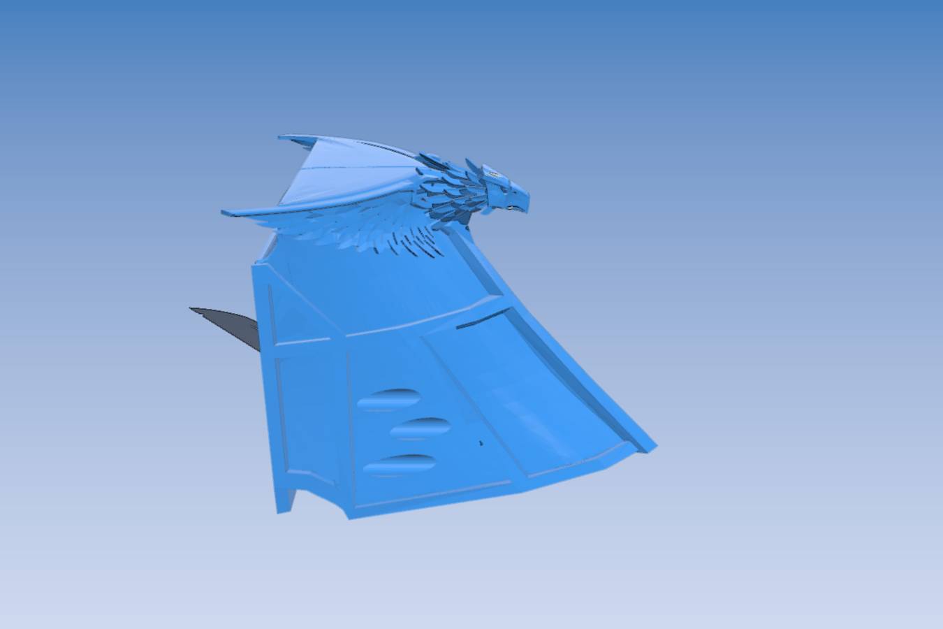 3c1abb92-c2dd-4a89-a6a2-6968f19f7e19