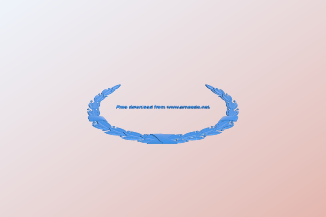 Pattern decor design