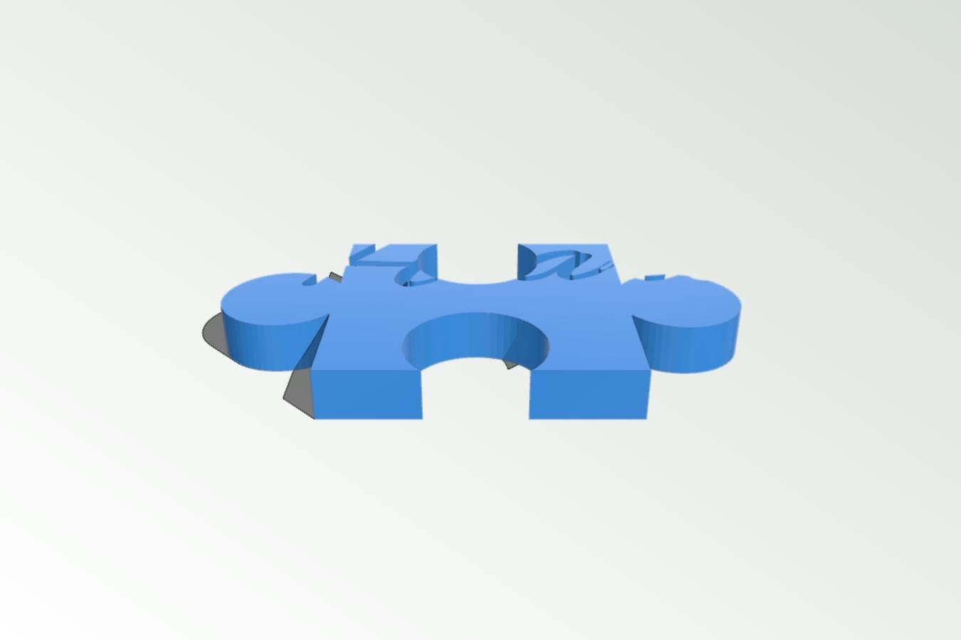 2fd7c770-6f63-4241-a493-76c36c8c70b4