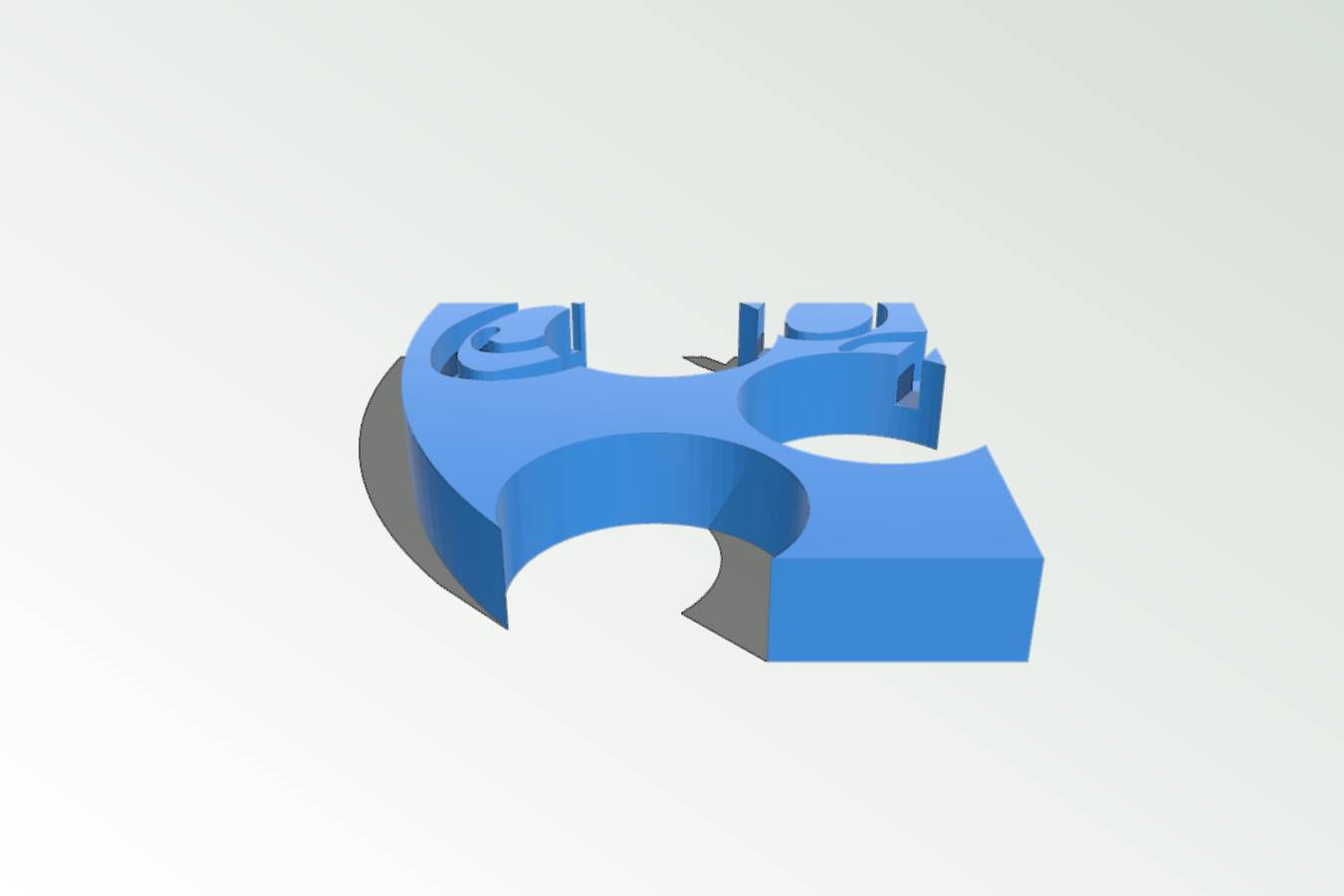 deeb3d84-8391-46ff-8ced-d0fd3a45d69f