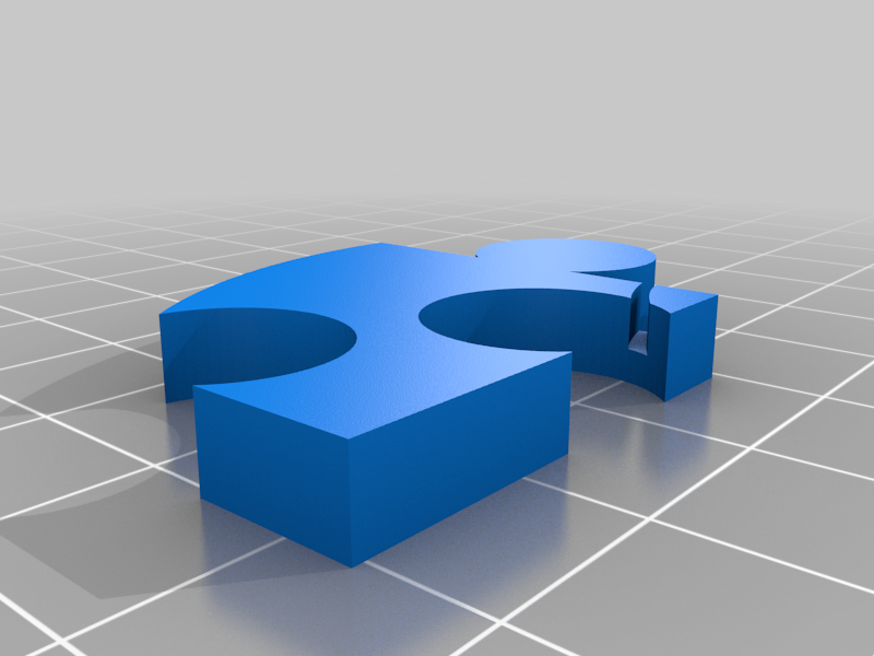 ed3a4d3a-7f22-4c8a-b81e-95ac640b4394