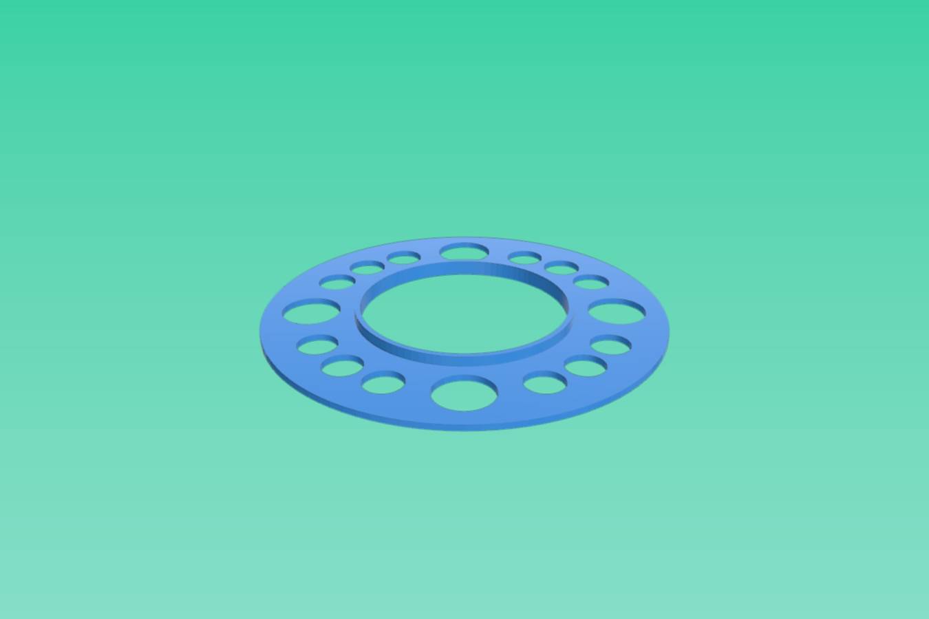 c57c0571-adde-4533-a671-08915e512d0d