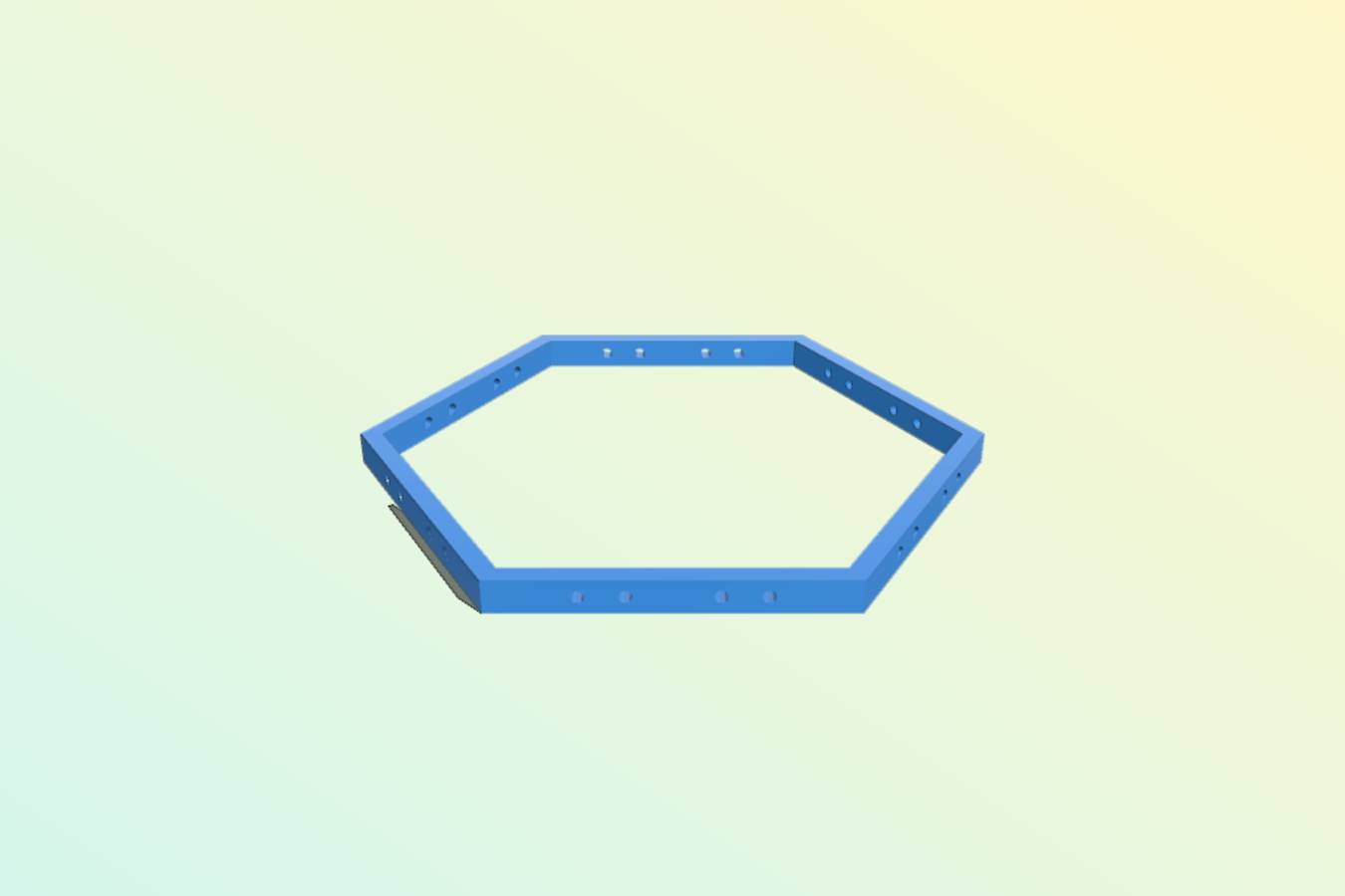 2d90f4e4-10a8-4afc-ada0-9e0edf6c3382