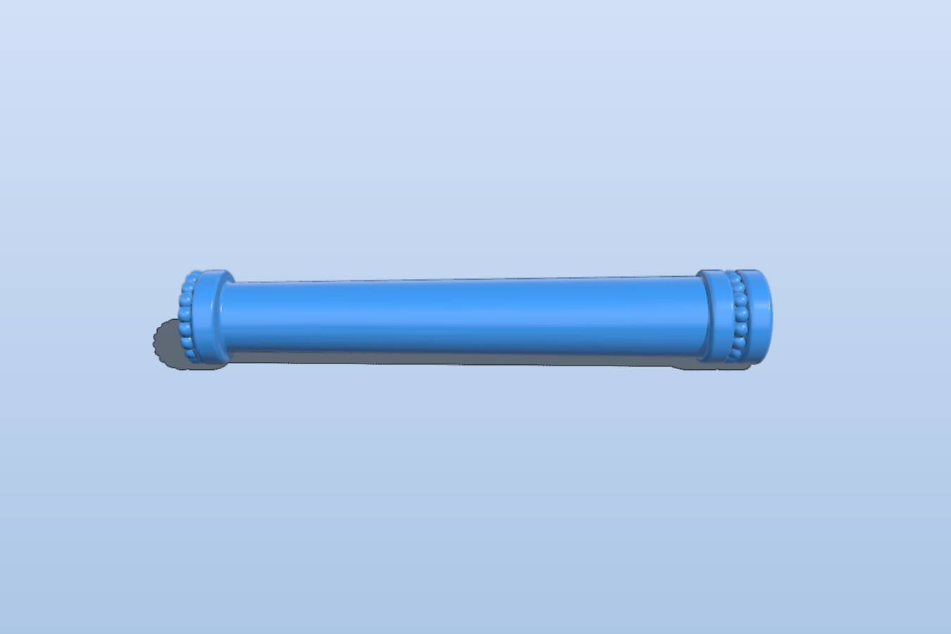 32bf6efa-120d-4400-a0ee-dfca879ae88e