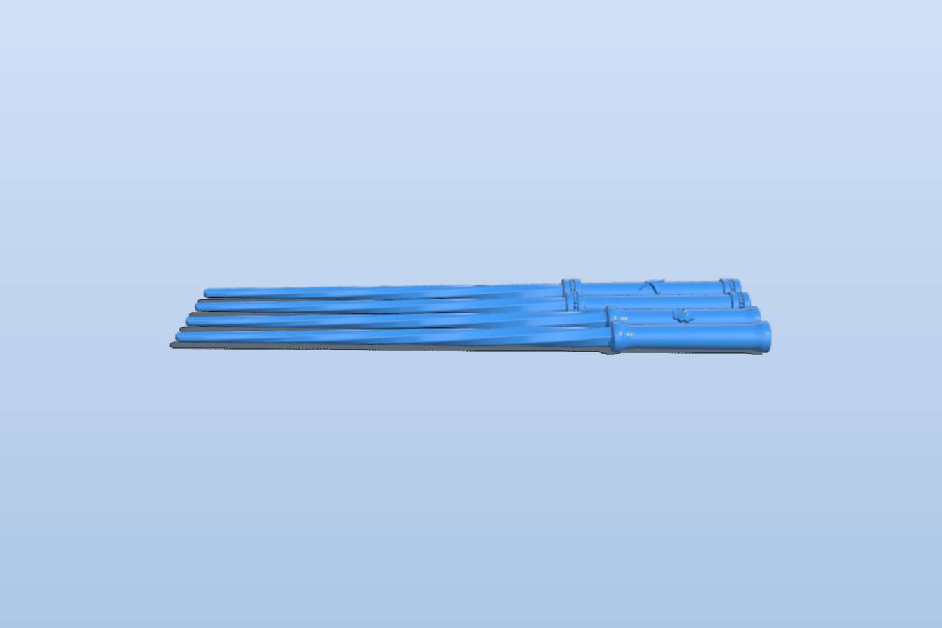 e495ff61-702f-4944-84f7-6fe7297ec728