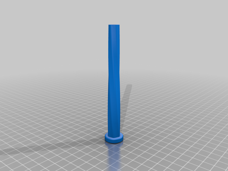 fa7e6ca2-8e64-4ad2-9a3f-95bdbf5c2530