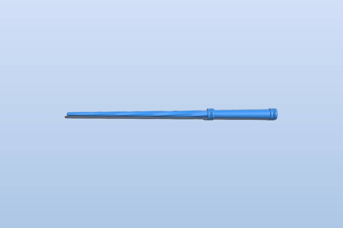 fb2fd67d-0dfc-4aa7-b148-cf83f9c8cb59