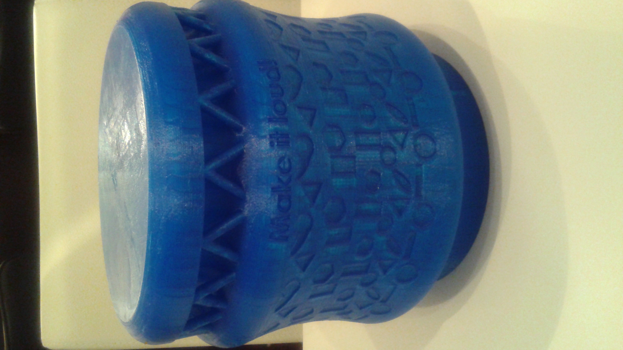 Drum