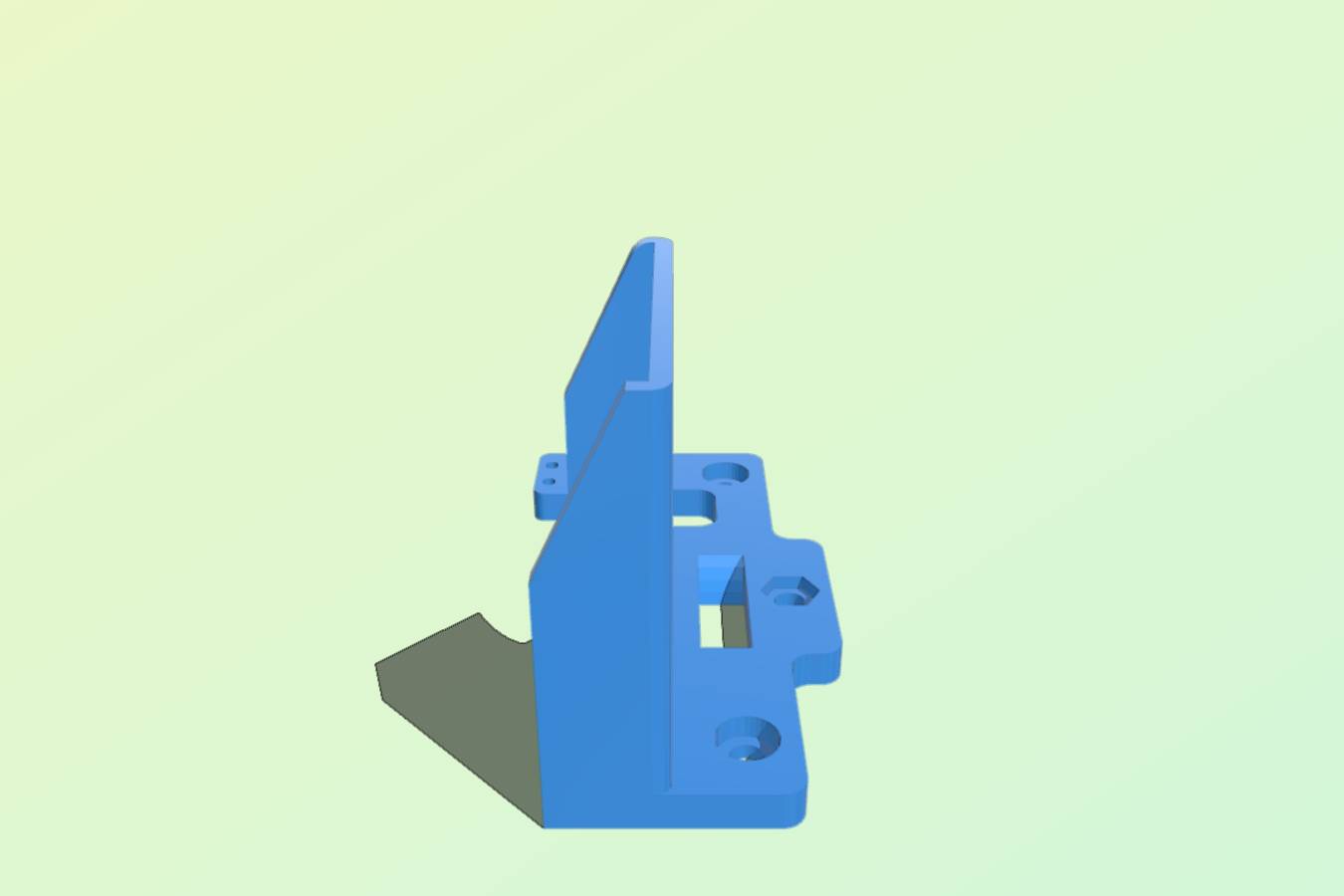 e73fa798-3d2e-4c56-be7d-1871392f15ba