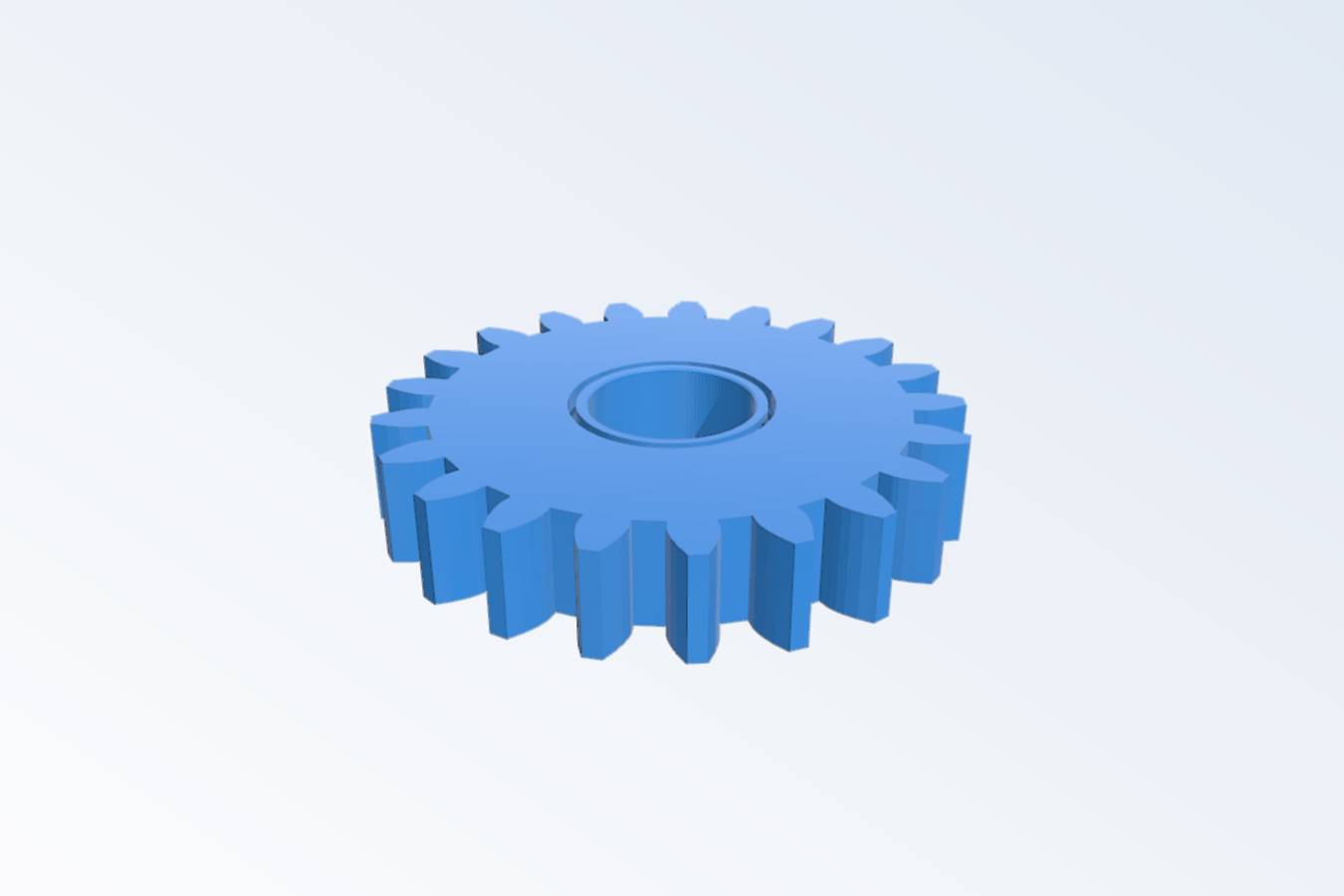 584d3f93-700d-49e0-b573-35a85683cbe3
