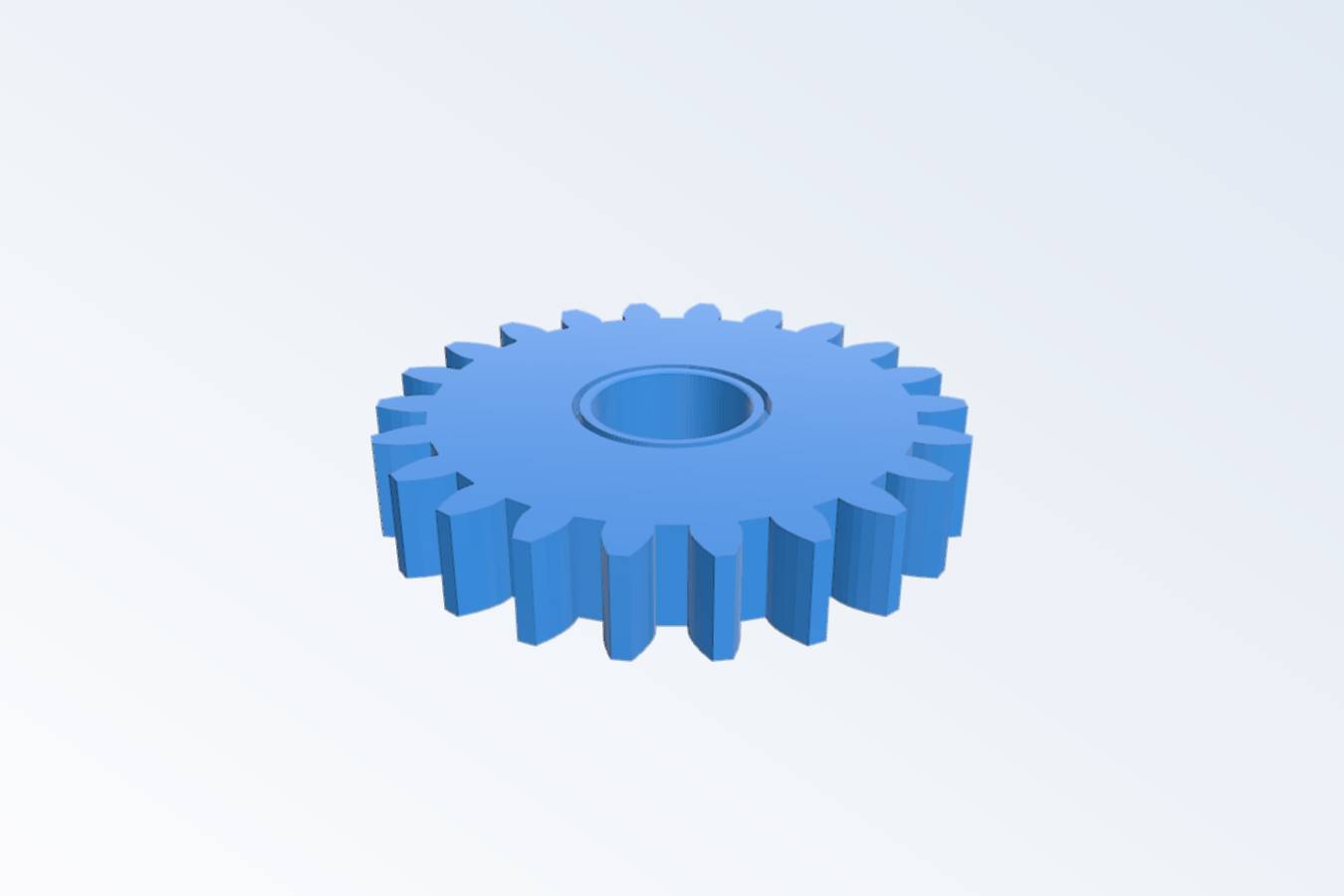 81ebca31-8dc6-4bcd-9227-b95587d3b85b