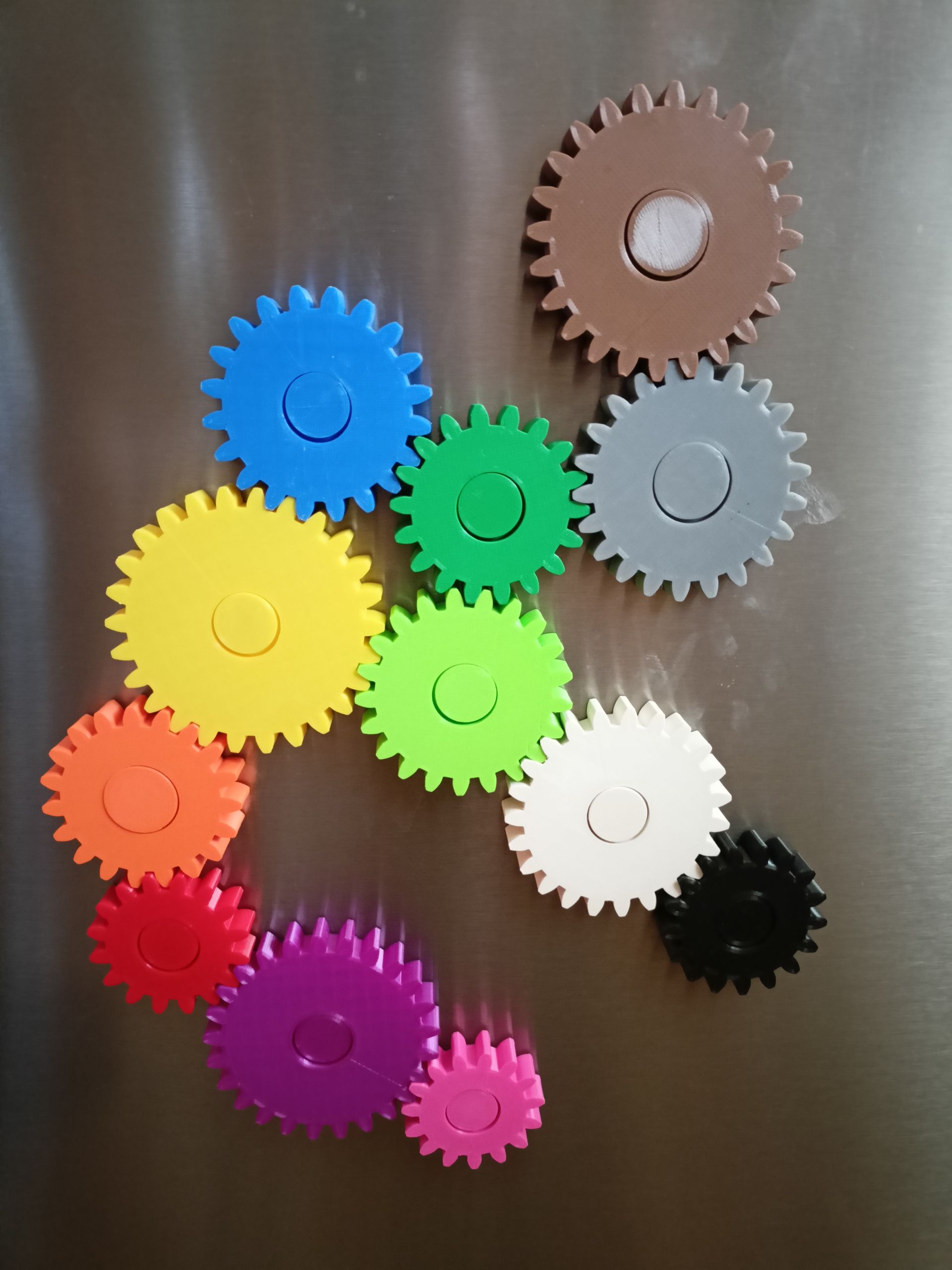 8f1f6c5c-5ad2-41e5-a36c-4ceb8ba0b24b