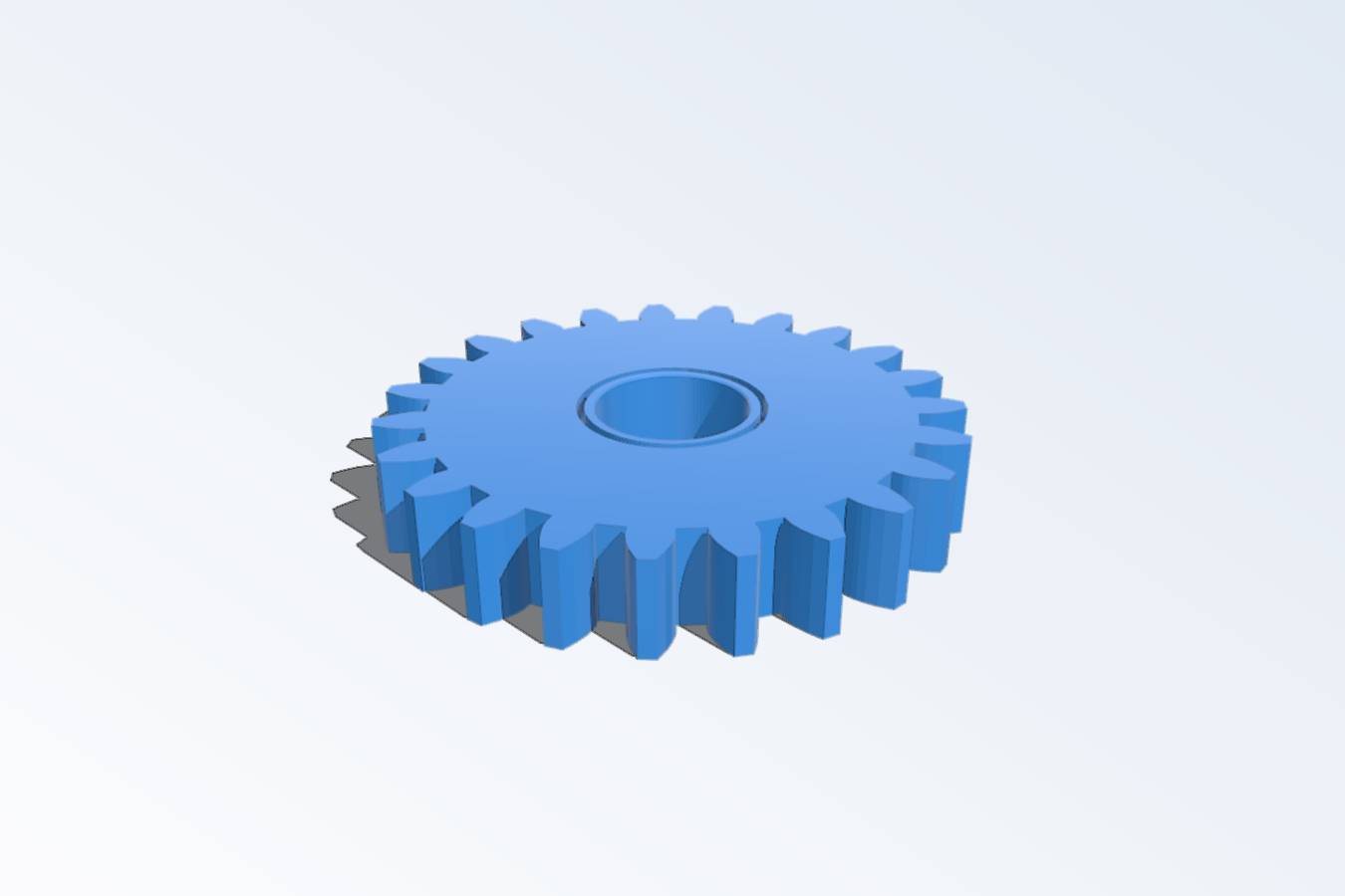 a40c0f3b-44e4-45e7-b25e-ff858f32df25
