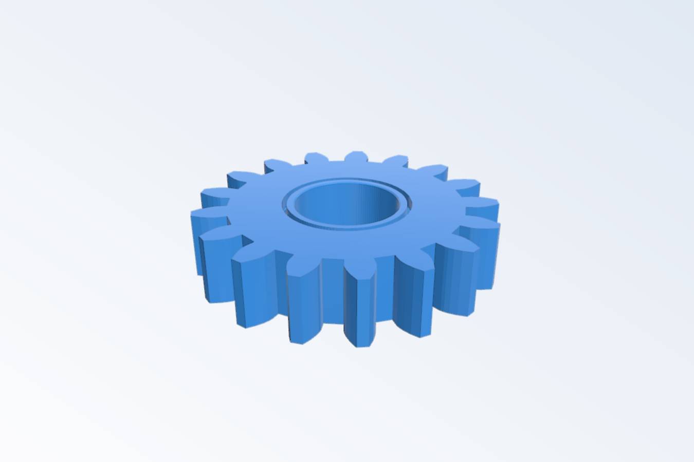 add0c38d-cd0d-43ce-a669-69d0640245bc