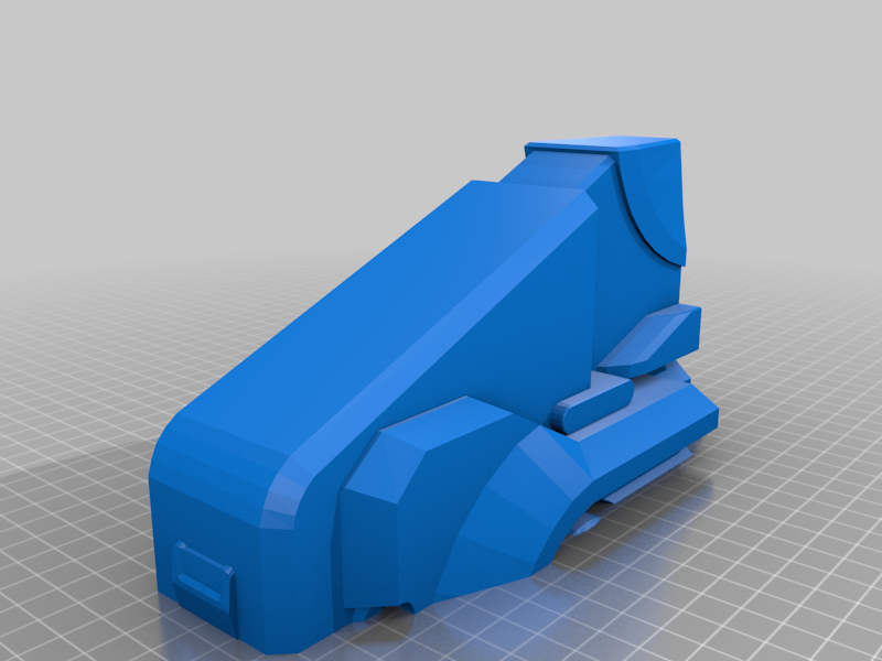 90f25f16-c8dd-4a96-8baf-99252d60ada4
