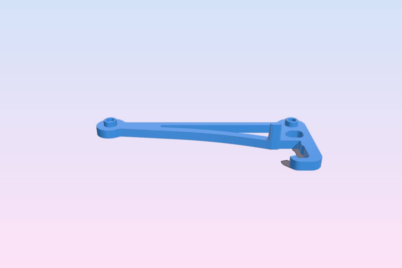 7ee1ae45-fdef-4d08-b529-08d61c3bf950