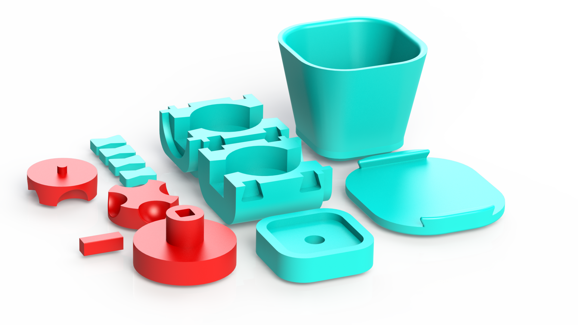 b06b32d0-90e2-4cac-baf0-b0618efcab8a