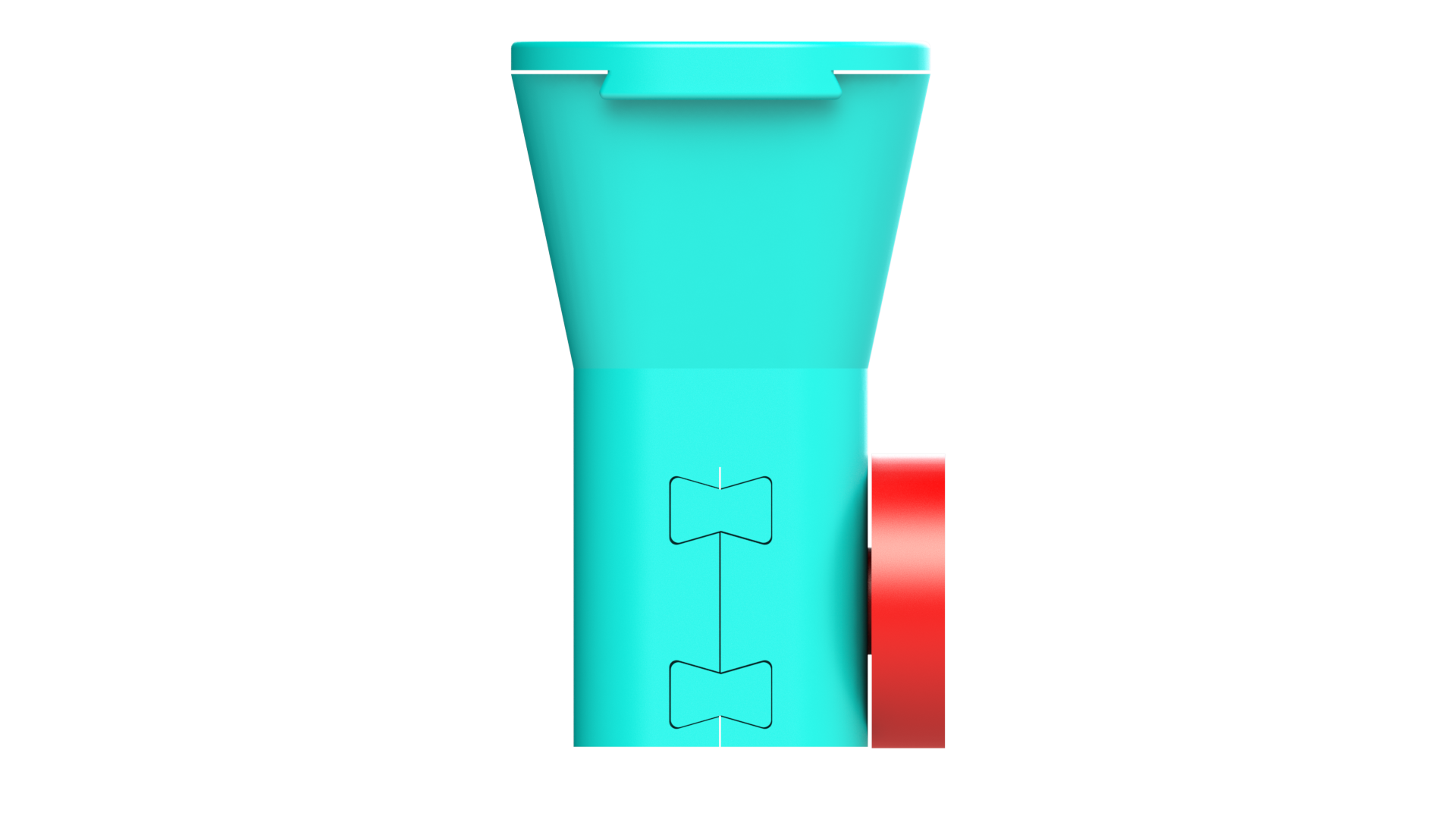 b5f5ce9a-0d1e-46cd-965c-423c8aa7e834