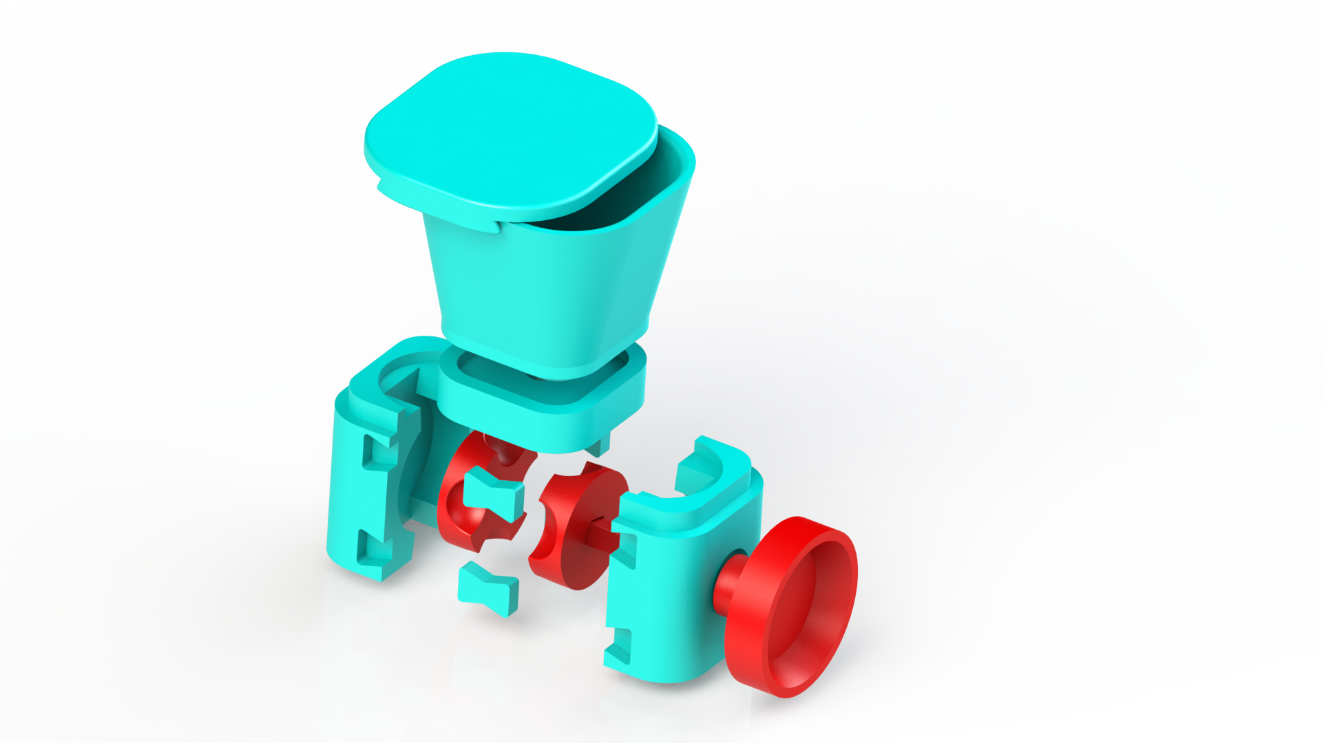 ce8f6e0c-be57-4259-bc51-71cbeecf7065