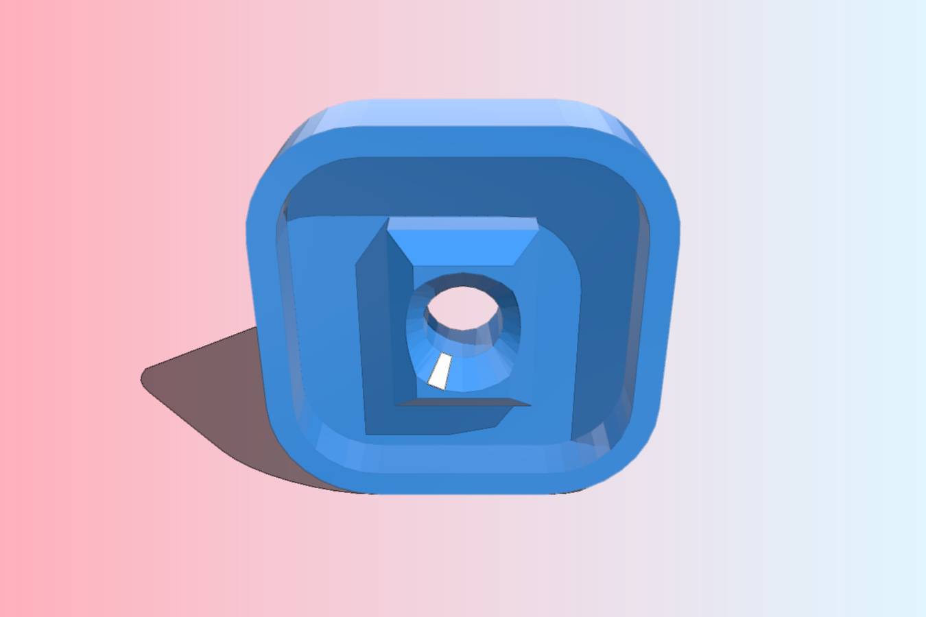 d00c4dee-7a52-4b6c-9c7a-2eac88d6a984