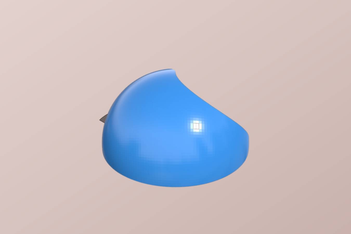 29dde020-9124-41ae-938a-d48467d24b19
