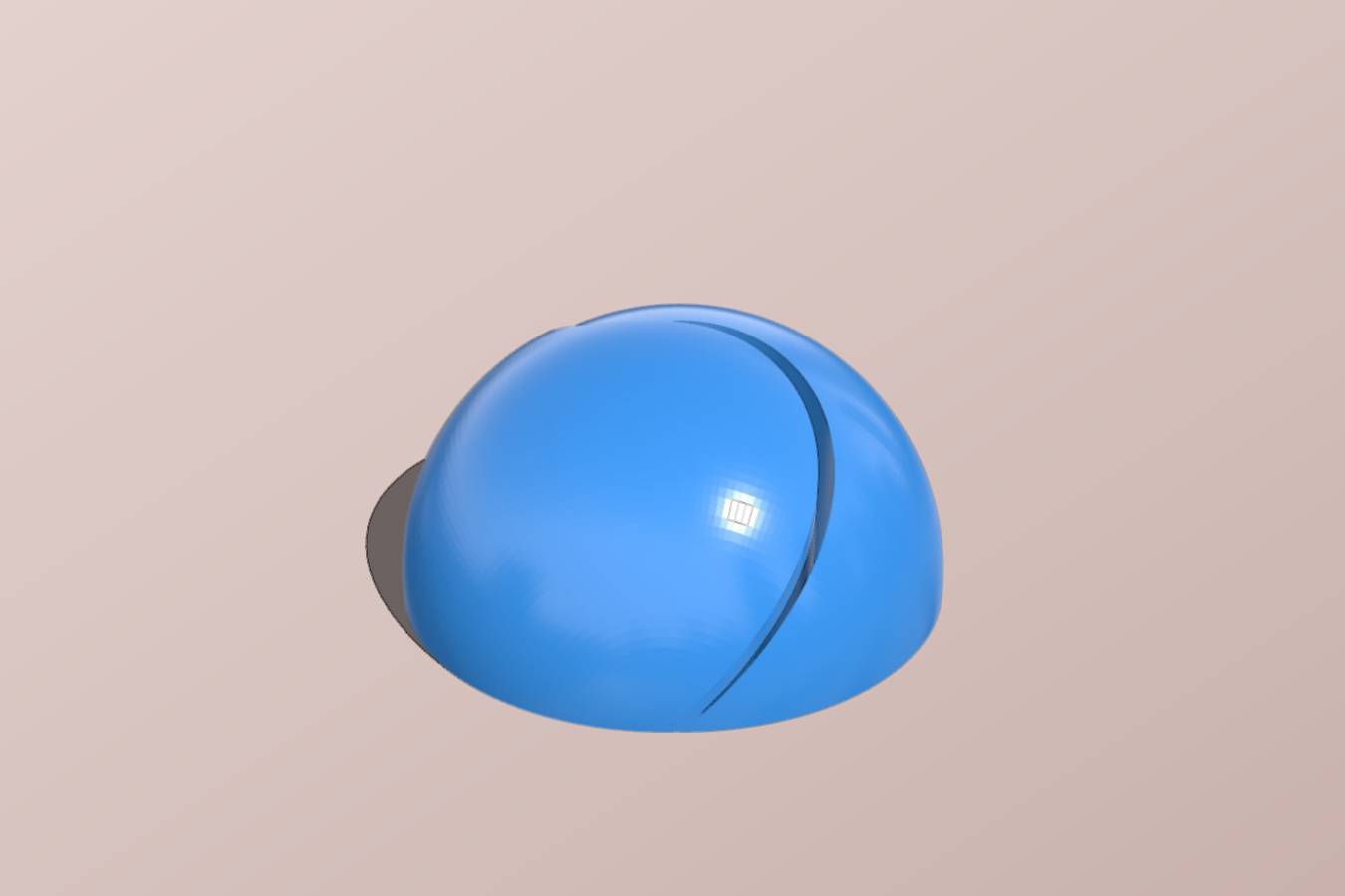 d3f52fd7-1713-454f-b53a-a8c3e296c6fd