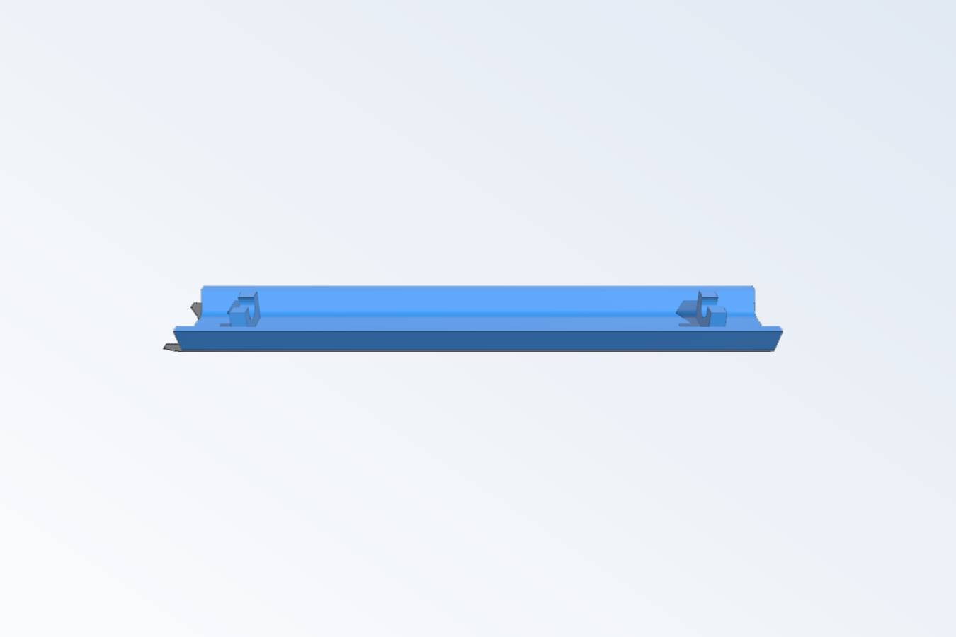 252040e1-db7f-42c4-b146-723c1649d773