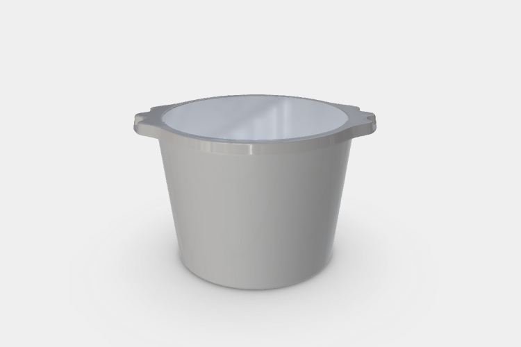 Cup mockups 21